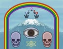 [パイアス_パイル_エコー][ウレセイ][01]