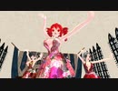 【MMD】むかしむかしのきょうのぼく【重音テト】