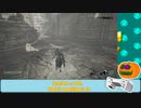 【Thymesia / ネタバレ注意】お国の命運は主人公次第らしい part:04-03【Vtuber / げーみんぐかぼちゃ】