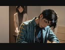 AIアニメと化した浪人生ONDISK