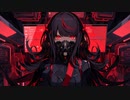XXXXXXXXXXXXX feat.iris