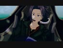 【ブラウン松本】Take★Back【歌ってみた】