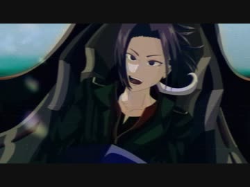 【ブラウン松本】Take★Back【歌ってみた】