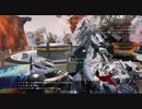 【ApexLegends】シーズン16のランクマ！G7回だよ！あともう２パートはS16だよ！【part226】