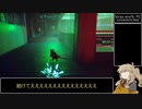 【Stray】ノーデス any% RTA 51:06 Part3【春日部つむぎ】