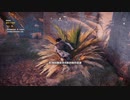 PC-Ubisoft配信｜刺客信條：起源｜困難｜第二期 (4)