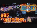 超魔界村プロの【帰ってきた魔界村】実況#85『海月包囲網』