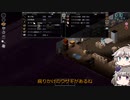 [Project Zomboid] VOICEVOX:冥鳴ひまりと春日部つむぎでゲーム実況 [ゲームモード:チャレンジ スタジオ] part157