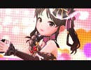 はにかみdays【橘ありす】