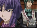 無限航路 048 青年編 Chapter6-4