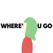 [Vocal Synth Original] where'd you go [Gumi AI and Hanakuma Chifuyu]