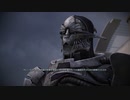 【マスエフェクト】パラゴンプレイ＃32　究極の選択　【Mass Effect Legendary Edition】