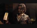 BIOHAZARD RE:4 CHAPTER 10-2
