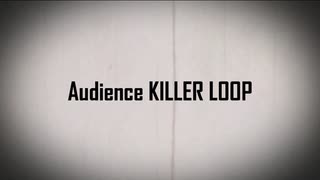 【暁葉】audience KILLER LOOP／Dir en grey【V系カバー歌みた編】