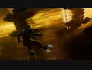 【Dead Space】エンジニア未経験の茜ちゃんが行くpart.12【VOICEROID実況】