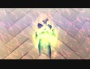 [ゆっくり]真・女神転生ⅢHDりますたぁ　part４