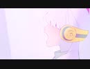 私は最強　歌ってみた:25