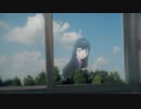草を食ってただけなのに【にじさんじMAD】
