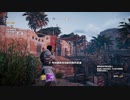 PC-Ubisoft配信｜刺客信條：起源｜困難｜第二期 (5)