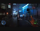 【初見プレイ】俺ら東京さ行くだ #1【Ghostwire_Tokyo】