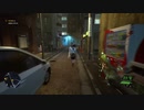 【初見プレイ】俺ら東京さ行くだ #2【Ghostwire_Tokyo】