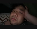 【七原くん★2023/05/16】ガチすぎるだろうよ【闇金ナナハラくん/マイコンしてクビ無職確定からの借金取り立て地獄/次の仕事探し/今年は沖縄旅行は？/闇原くん/深夜の鬱原くん/添い寝イメプ/事後】