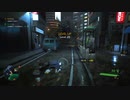 【初見プレイ】東京いくべ#5【Ghostwire_Tokyo】