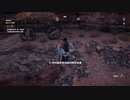 PC-Ubisoft配信｜刺客信條：起源｜困難｜第二期 (6)