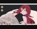 aisssyさんの 7 Days to End with You【実況プレイ】最終回