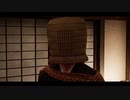[龍が如く維新！極]第21回(21-2) 坂本龍馬を名乗る虚無僧