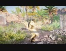 PC-Ubisoft配信｜刺客信條：起源｜困難｜第二期 (8)