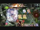 【アンリミ】４ターン目で総攻撃力２２のフォロワーを倒せるか？【シャドバ】
