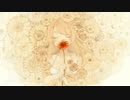【VOCALOIDカバー】ドナーソング【鏡音レンV4x】