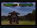 FE蒼炎の軌跡 27章漆黒の騎士戦　会話検証