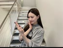 西川あやの おいでよ！クリエイティ部2/2(2023年05月11日)【入山章栄&中田花奈】