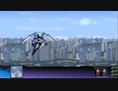 PS3配信｜第3次超級機器人大戰Z：天獄篇｜第三期 (5)