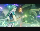 螺旋攻略17