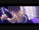 【リク】我|儘|姫+おまけ【ωrωrd】
