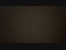 ロウワー歌ってみた