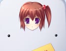 よう∽ガク ～妖学園の未来は会長次第!?～　プレイ動画　パート37　ブリジットルート1