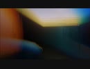 17dot-hatsunemiku_１月３日の事