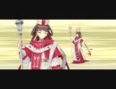 イミテーション・グレイルウォー　ヨハンナ様疑似単騎(アタッカー礼装無し＋サポート縛り版)