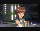 【春研】天海春香「THE IDOLM@STER 2nd-mix」グリッターナイト