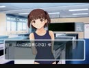 【キミキス】実況プレイpart6▶︎恋愛マイスターによる華麗なる舞踏◀︎