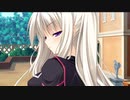 よう∽ガク ～妖学園の未来は会長次第!?～　プレイ動画　パート38　ブリジットルート2