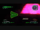 【地球防衛軍6】フェンサーINF縛り st100「船団攻撃計画」