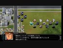 PS3配信｜第3次超級機器人大戰Z：天獄篇｜第三期 (9)