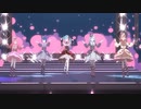 [プロセカMV] 『メルティランドナイトメア』モモジャン