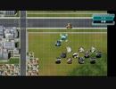 PS3配信｜第3次超級機器人大戰Z：天獄篇｜第三期 (10)