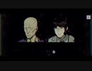 パラノマサイト#34｜ホラー耐性ゼロのアラフィフがプレイ｜本所七不思議